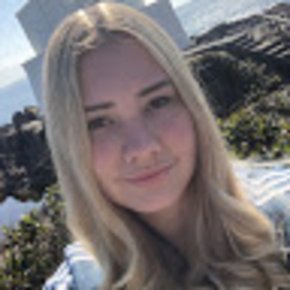 eliseorbeck